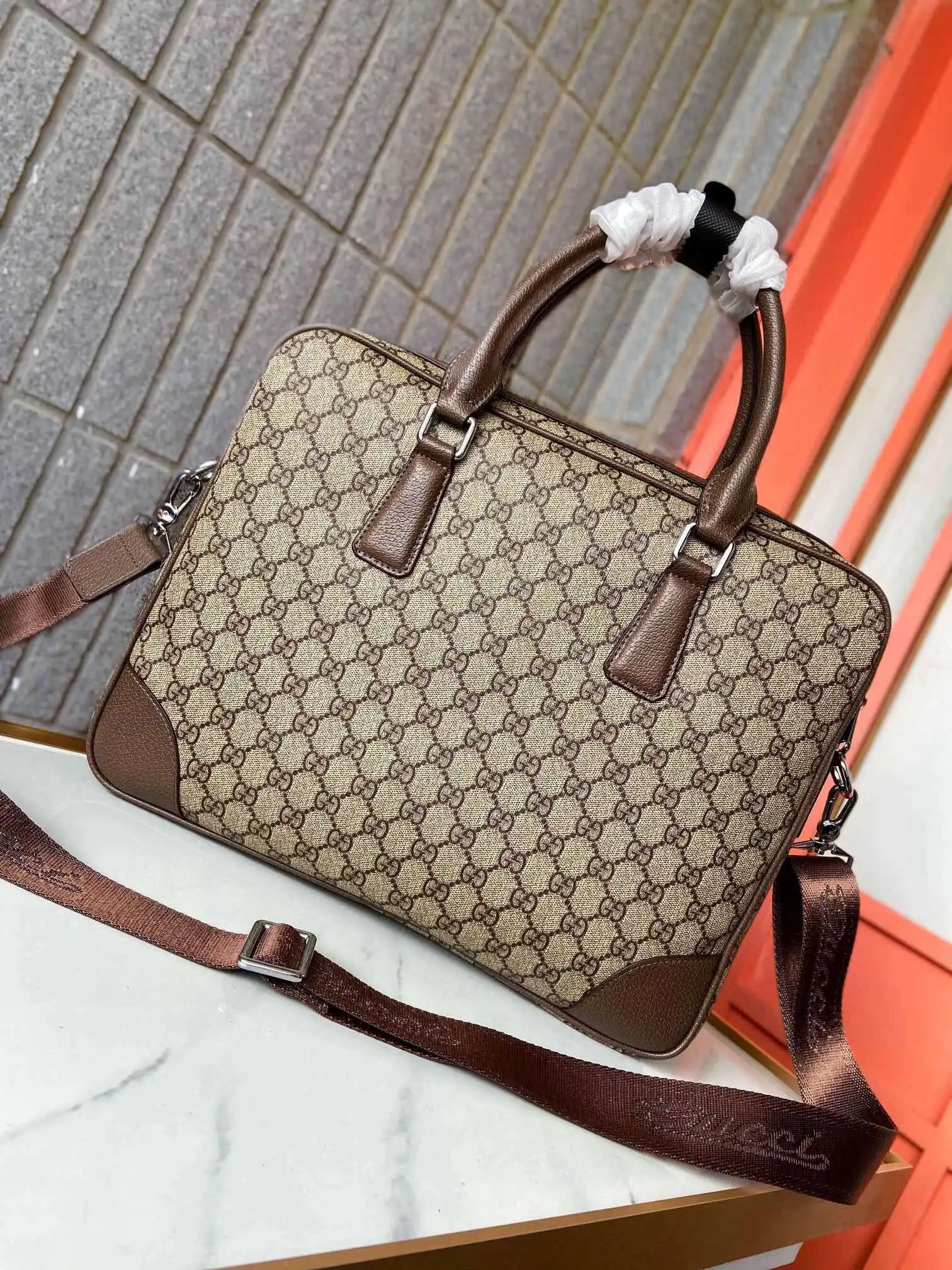  KK02550 (3).webp