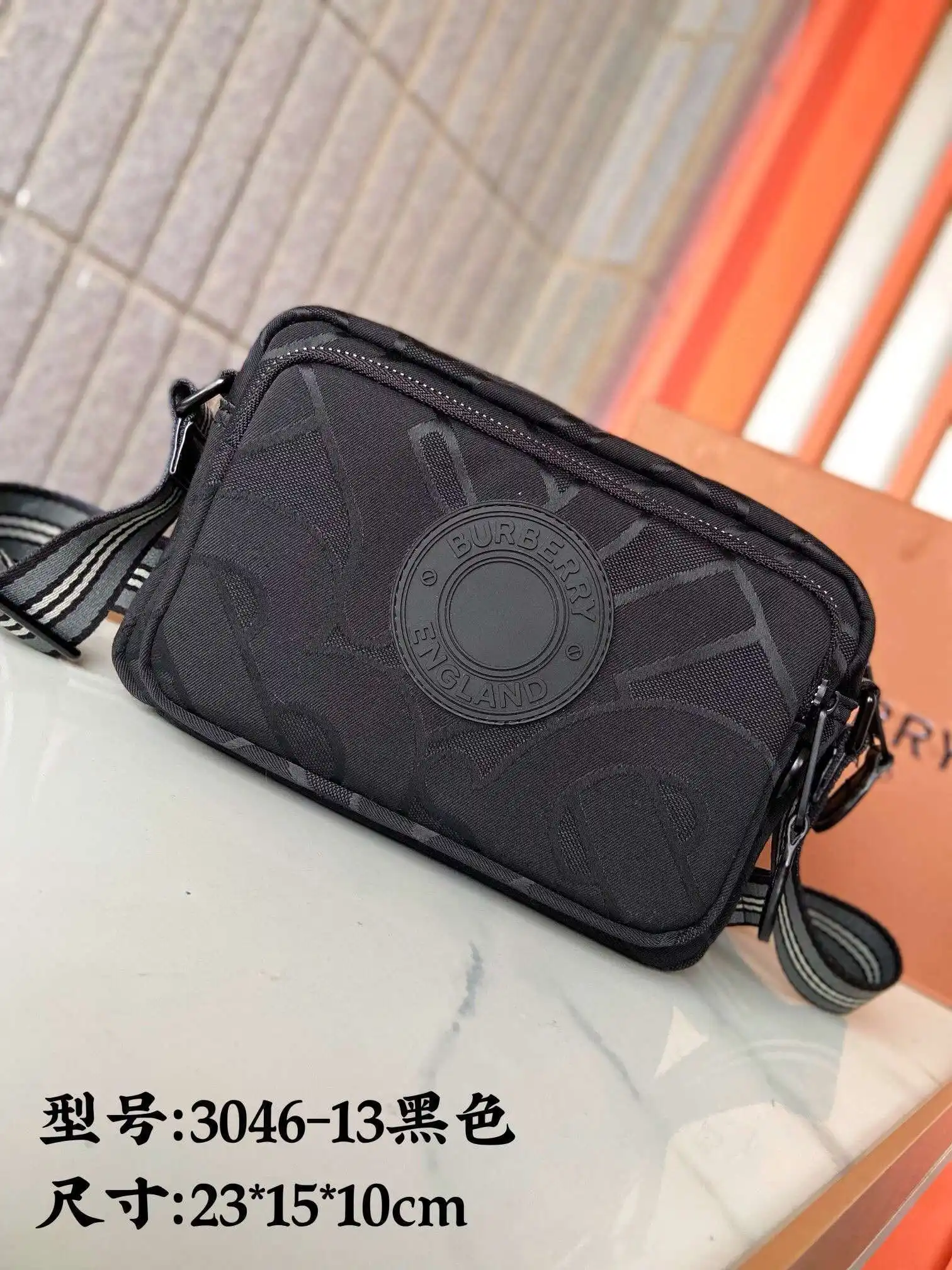 KK02150 (1).webp