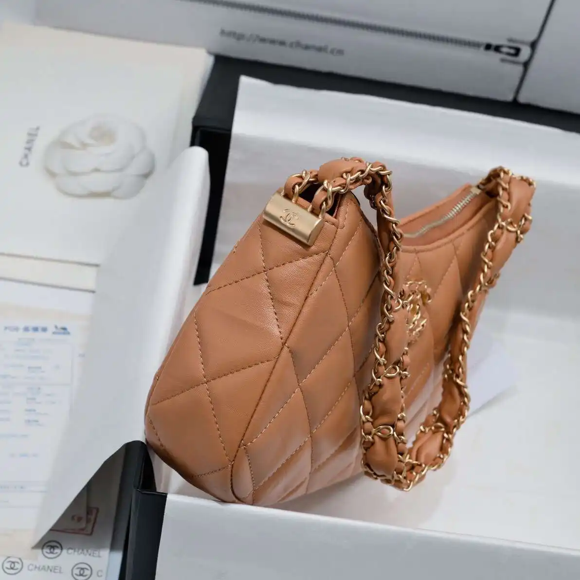  KK04350 (12).webp