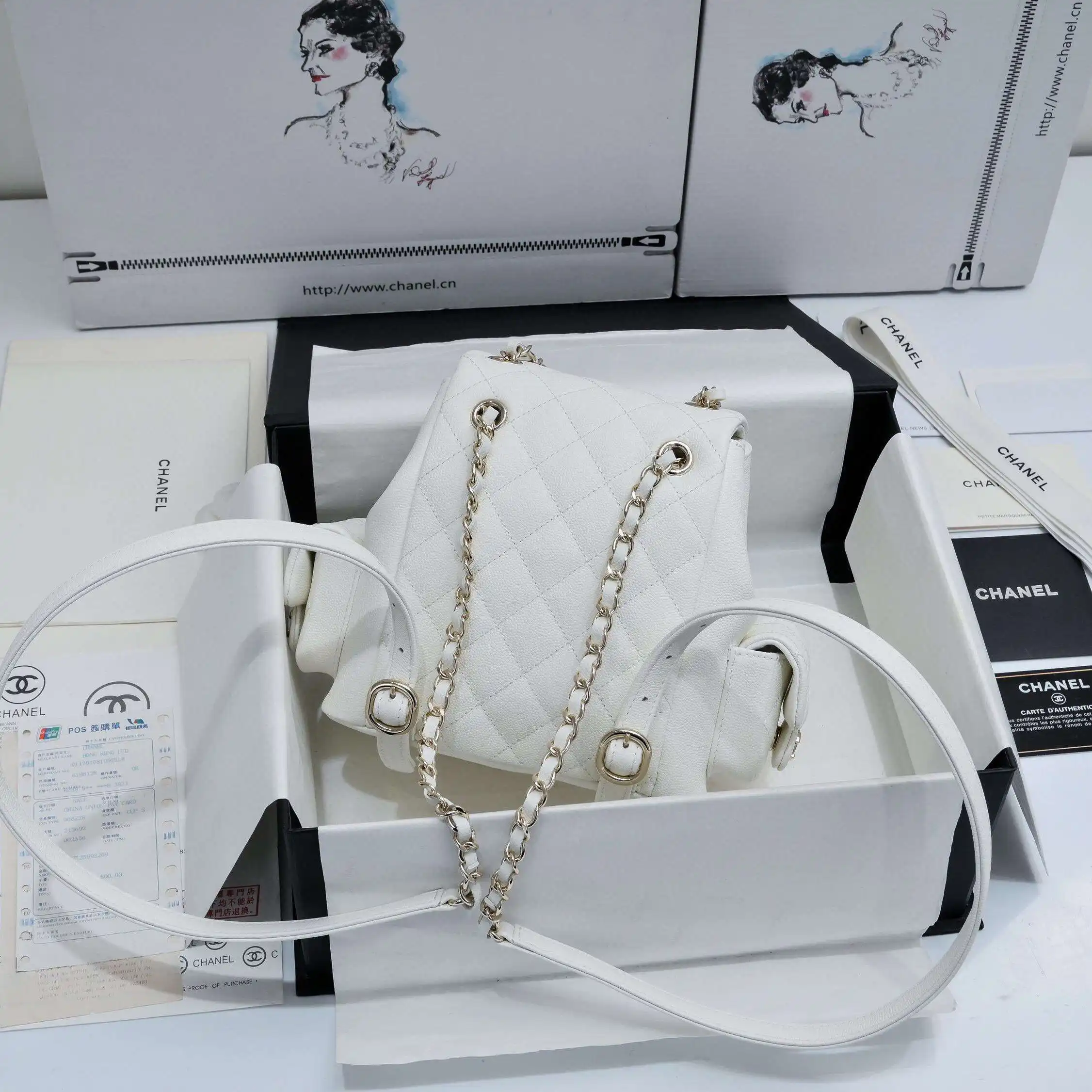  KK05050 (23).webp
