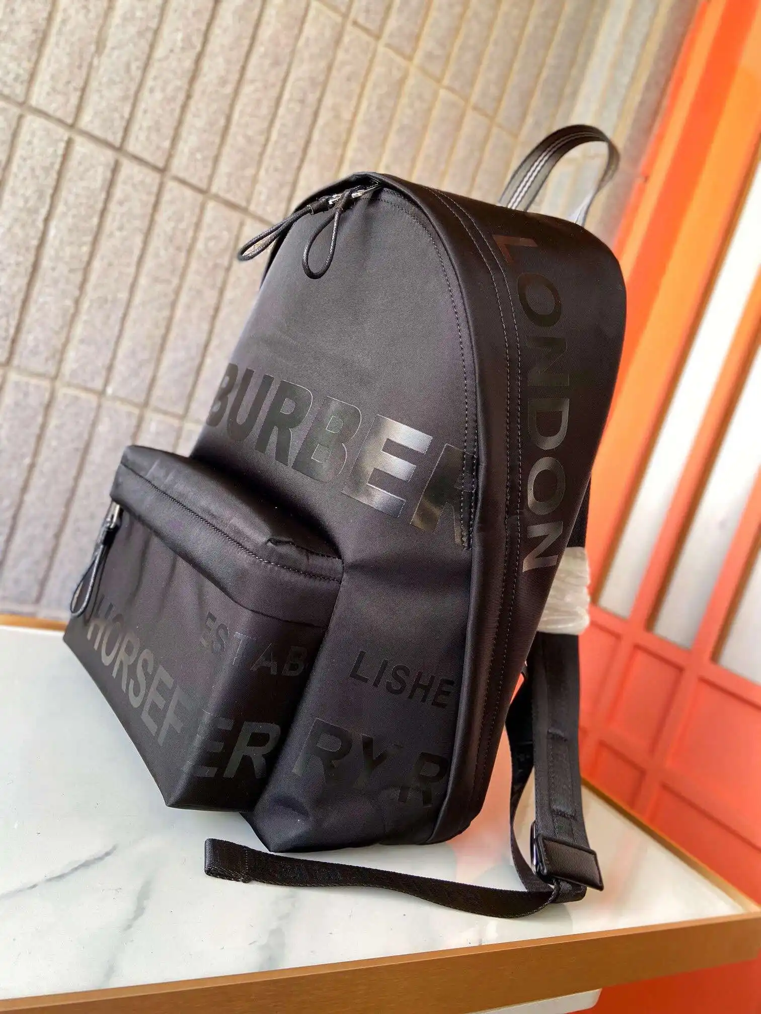 KK02650 (2).webp