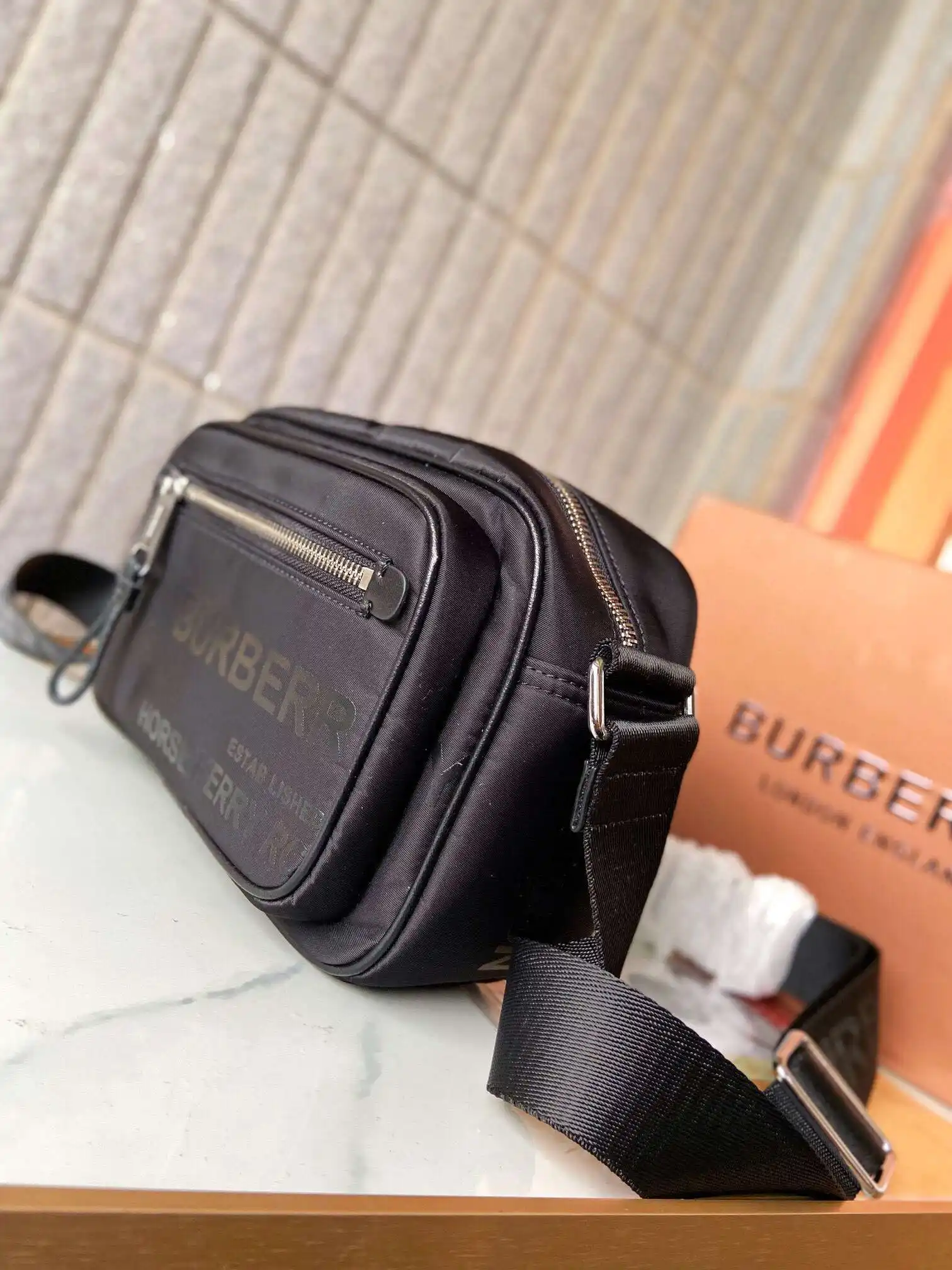 KK02250 (2).webp