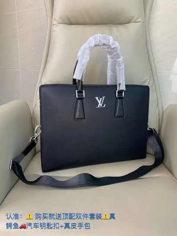 KK04450 (4).webp