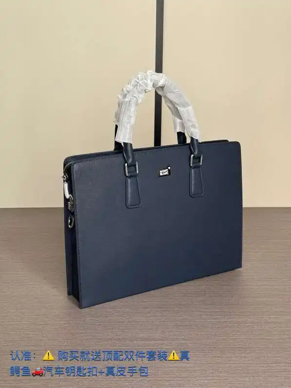 KK04450 (3).webp