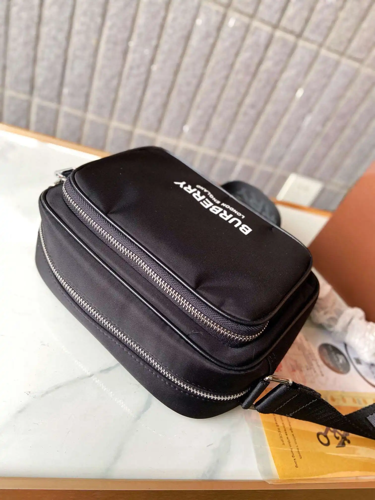 KK02150 (4).webp