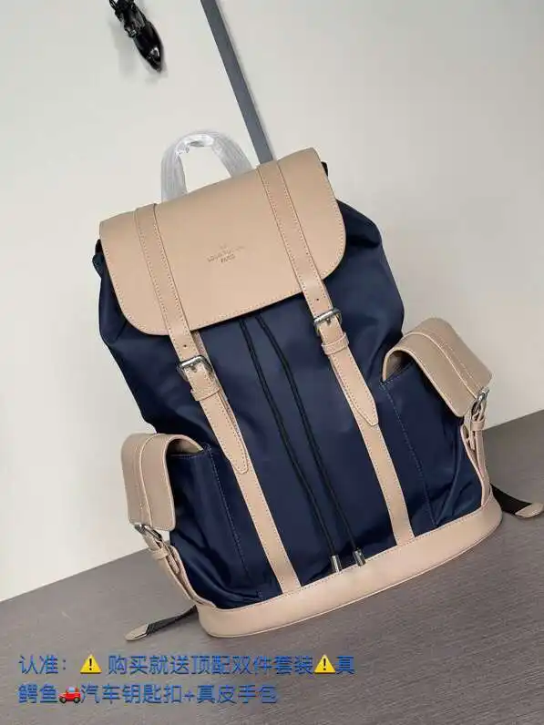 KK04350 (2).webp