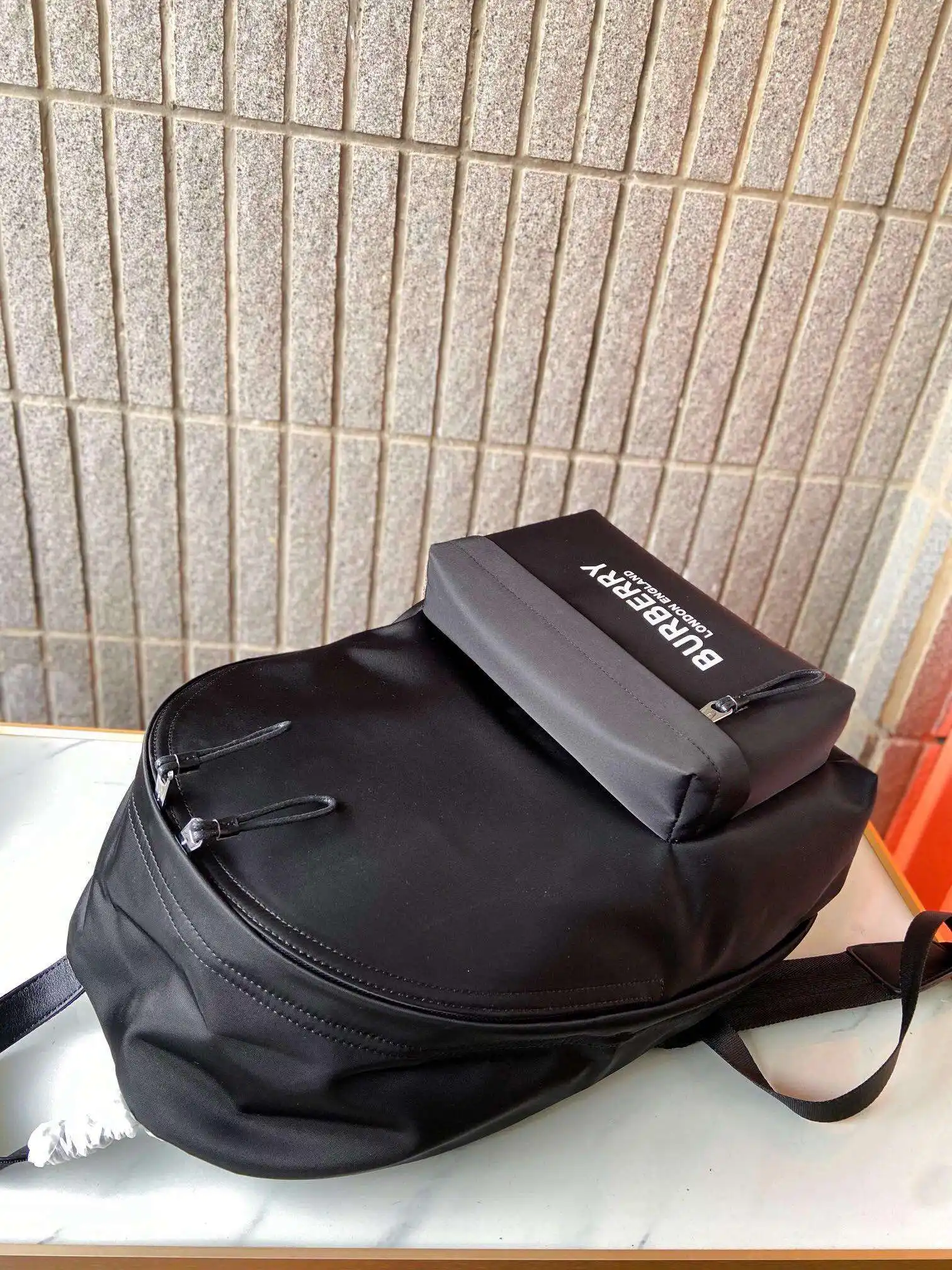 KK02550 (4).webp