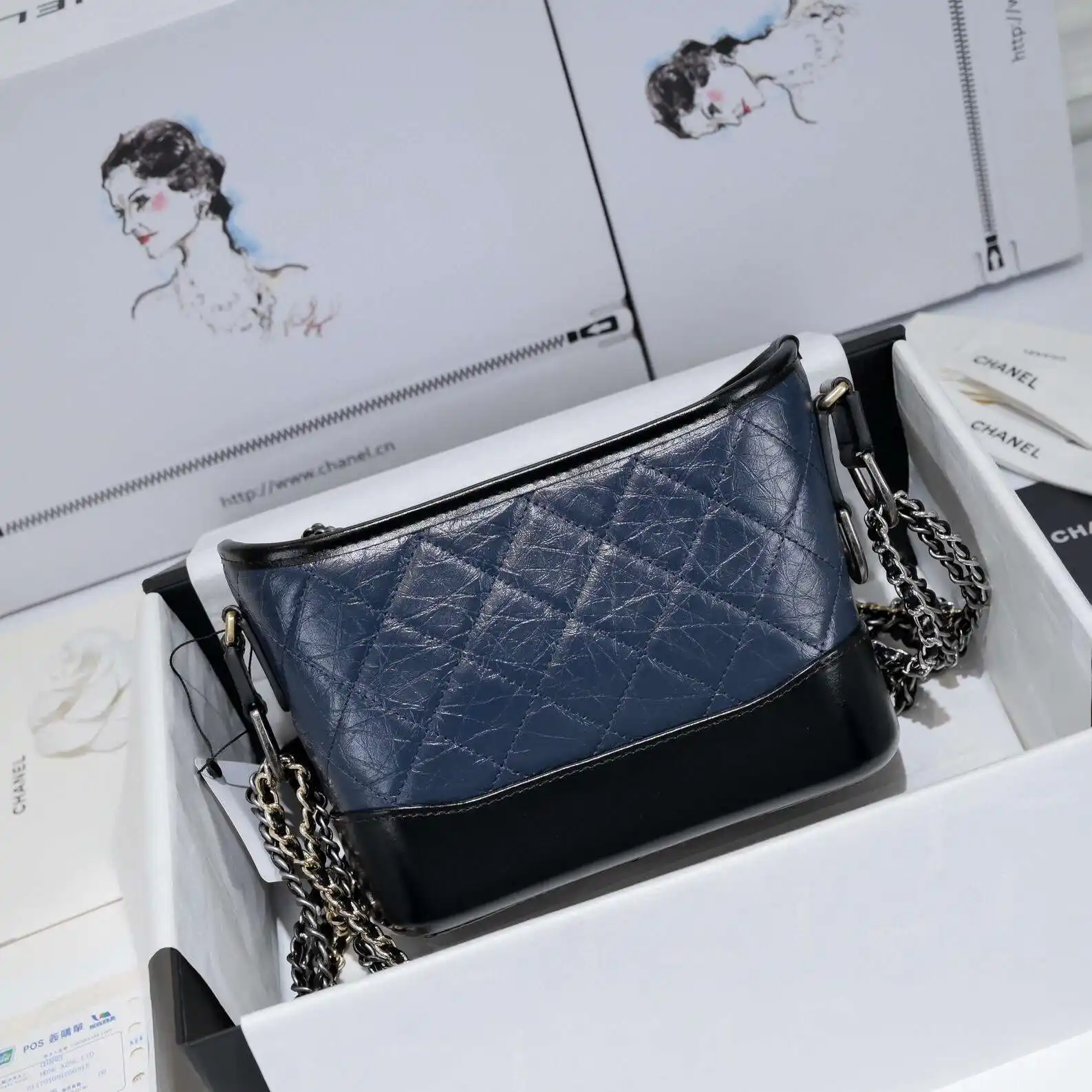 KK04350 (18).webp