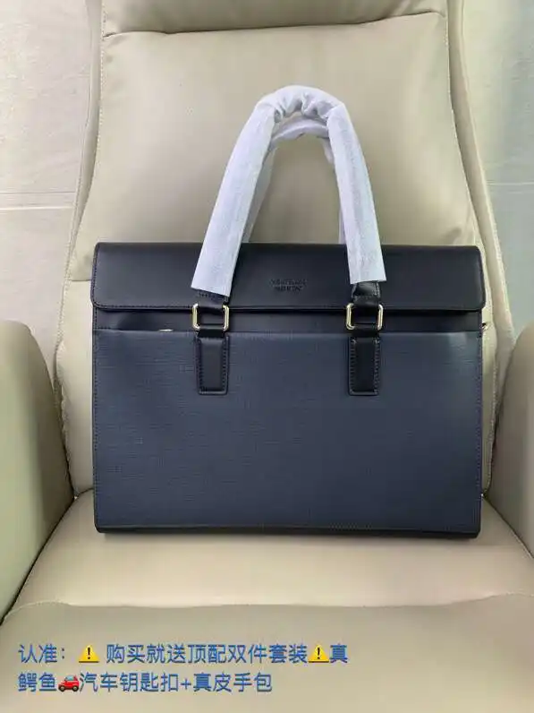 KK05250 (1).webp