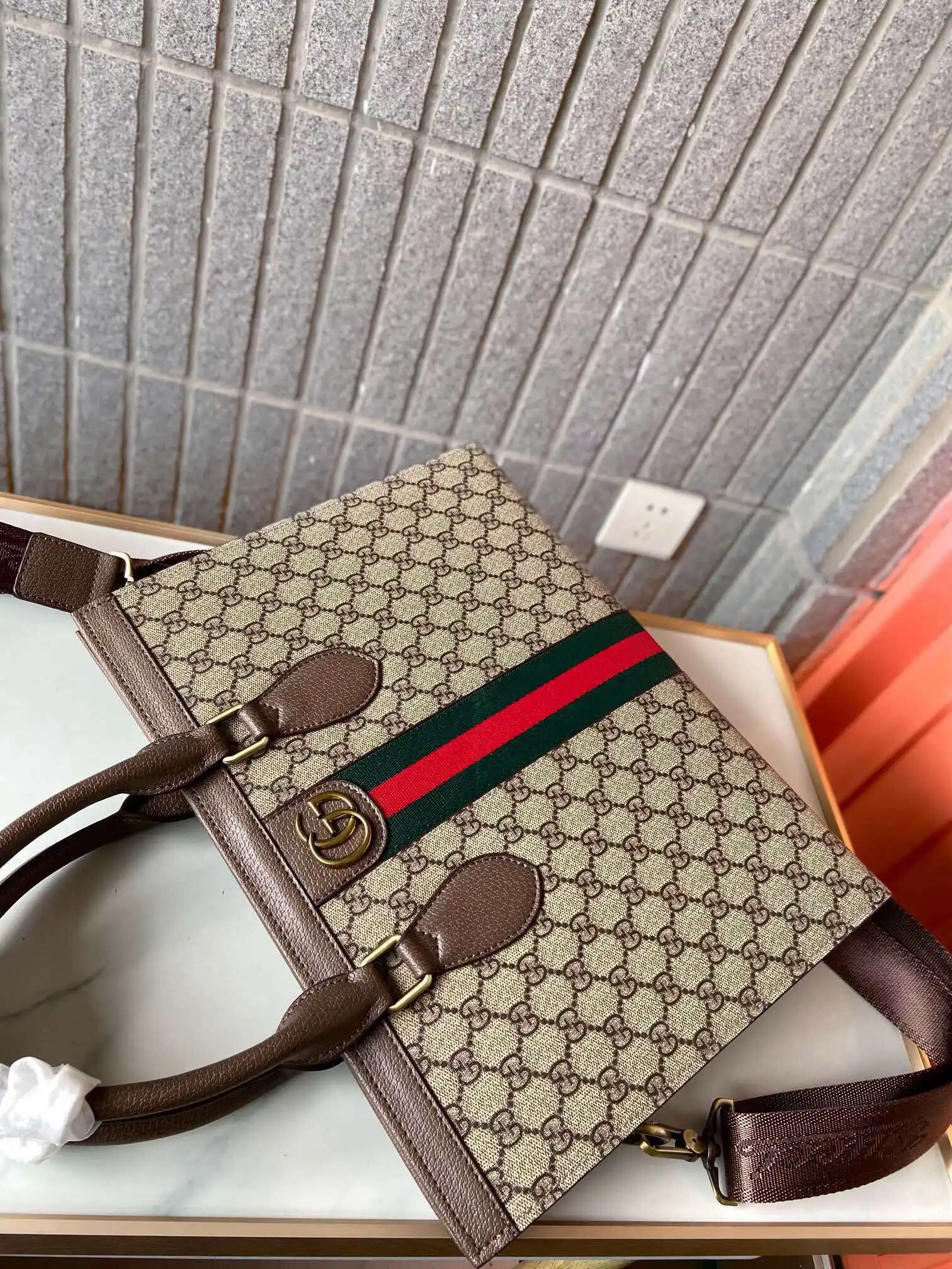  KK02550 (4).webp