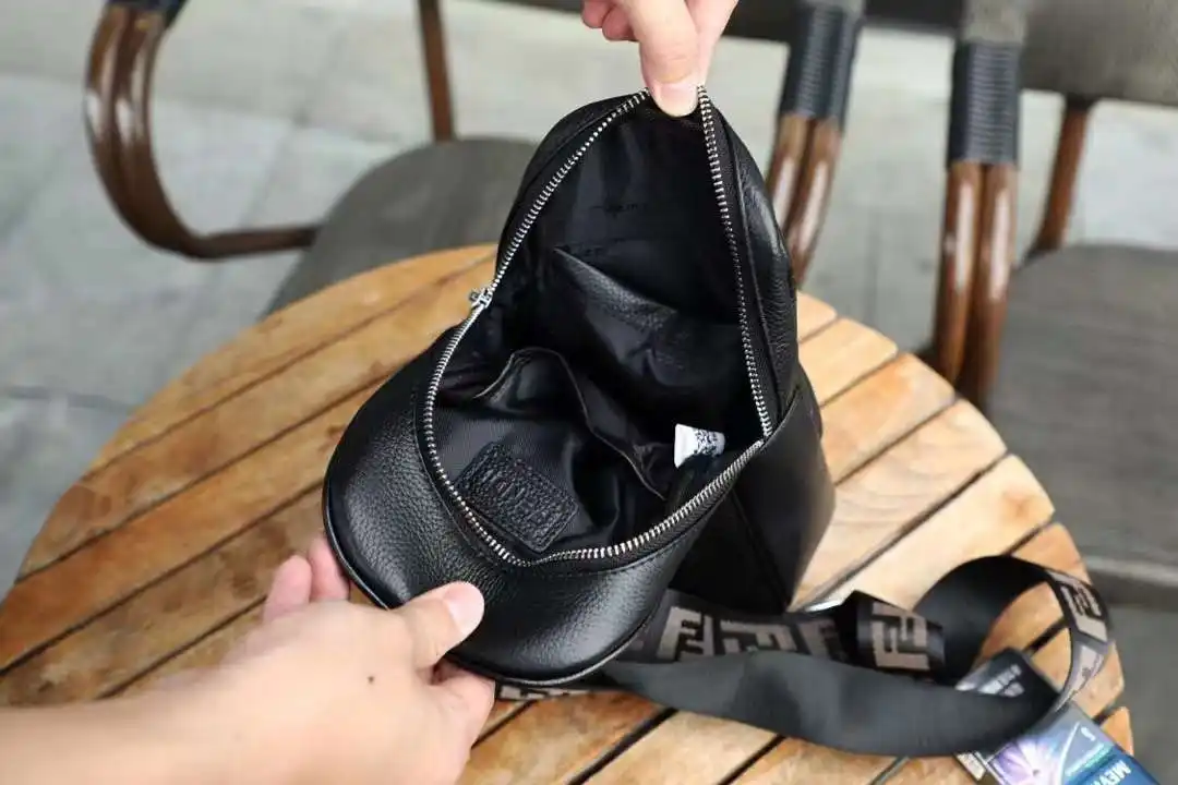 GH002150 (2).webp