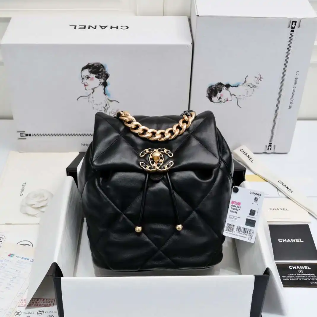 KK05250 (6).webp