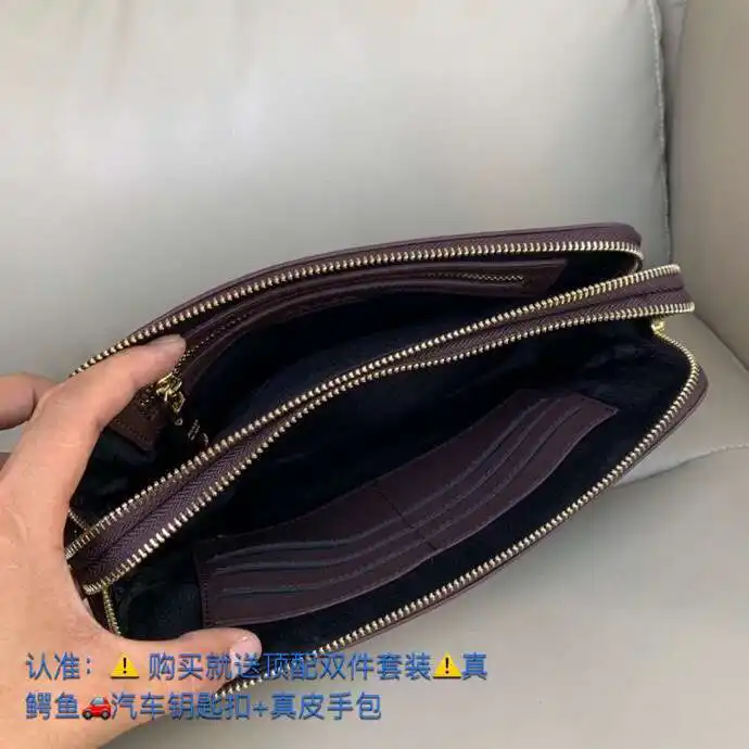 KK02750 (5).webp