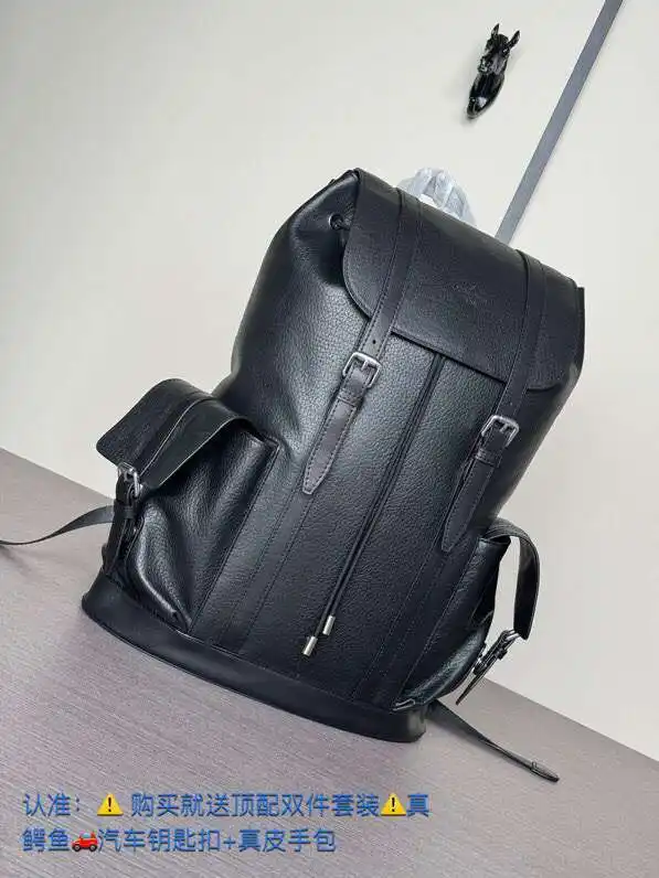 KK04850 (4).webp