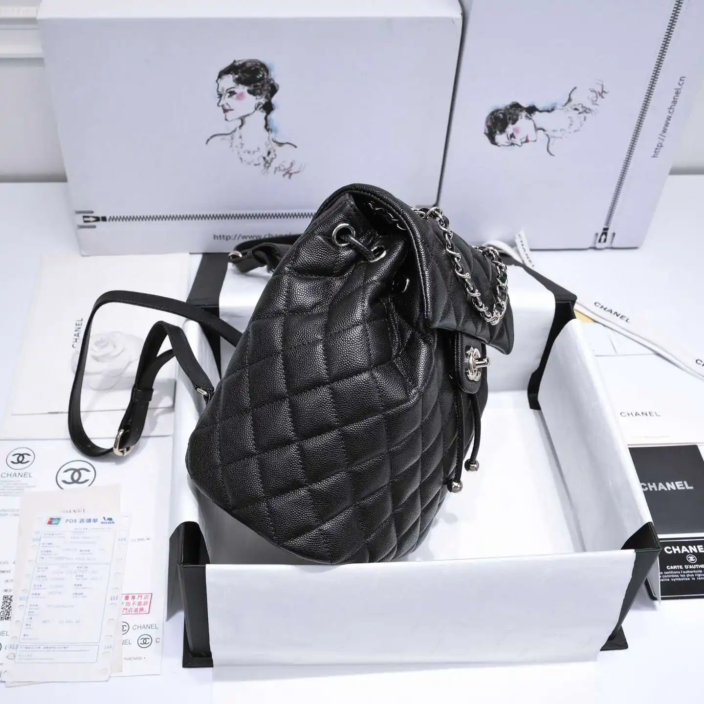  KK05050 (7).webp