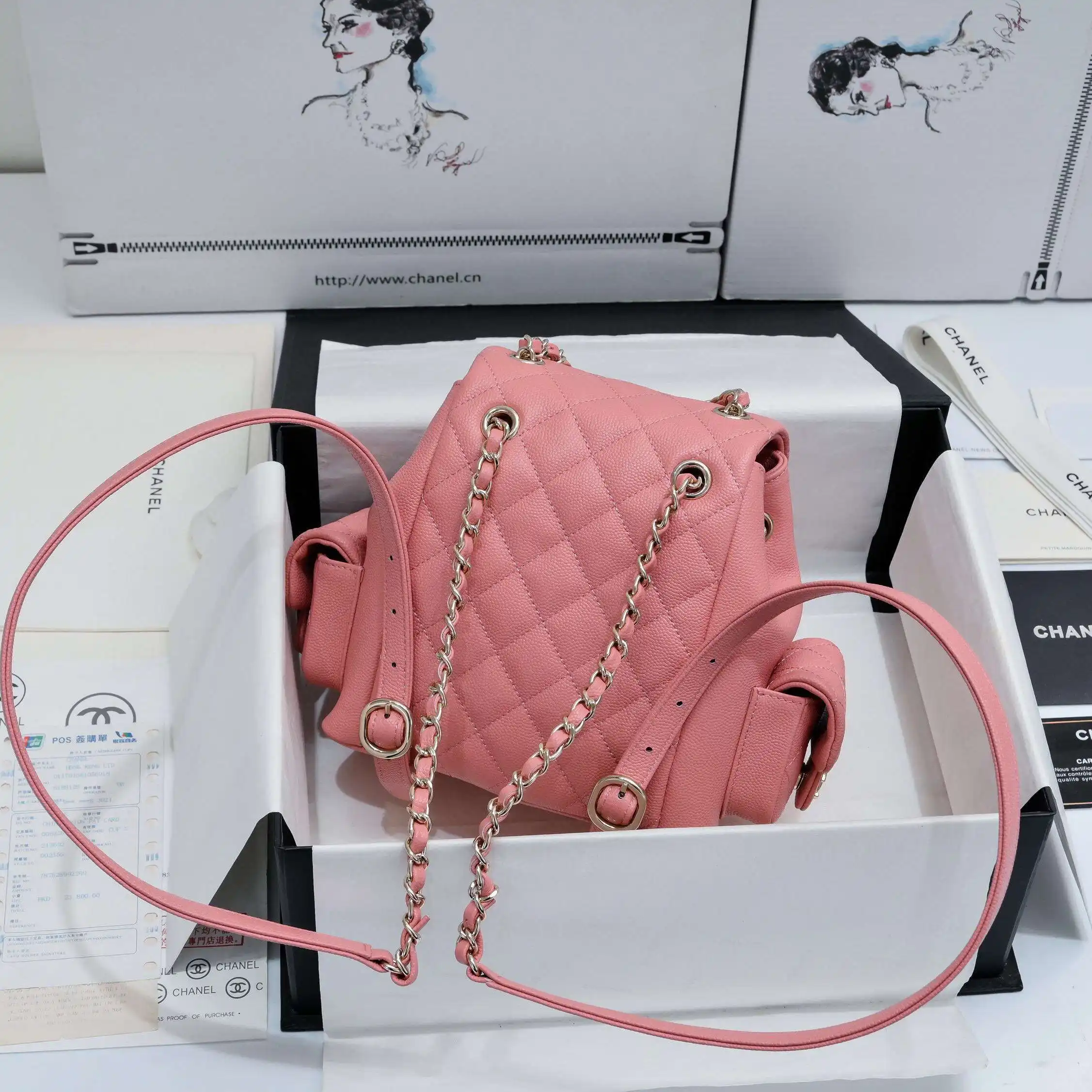  KK05050 (13).webp