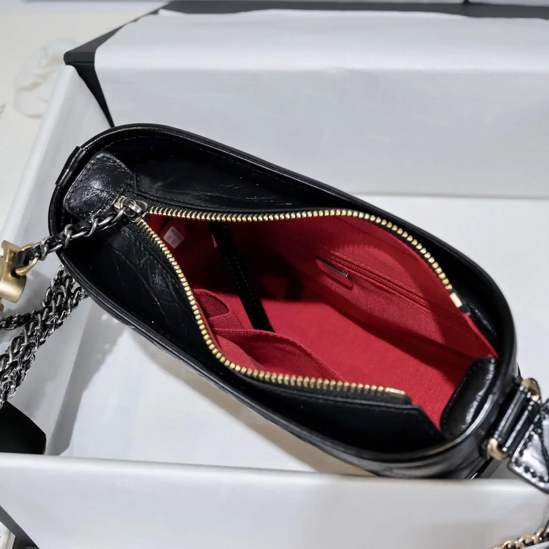 KK04350 (5).webp