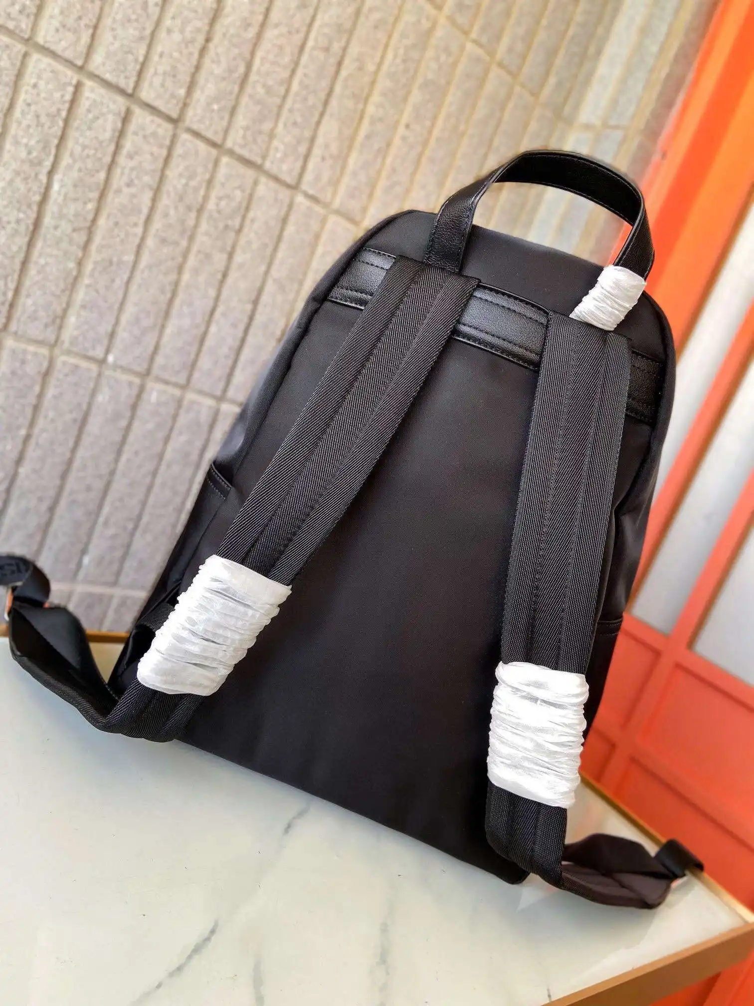 KK02450 (3).webp