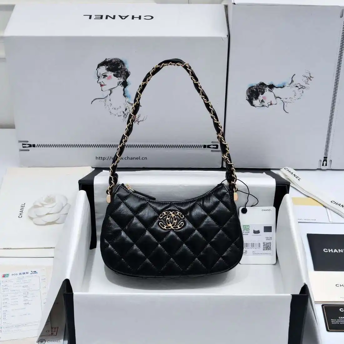  KK04250 (1).webp