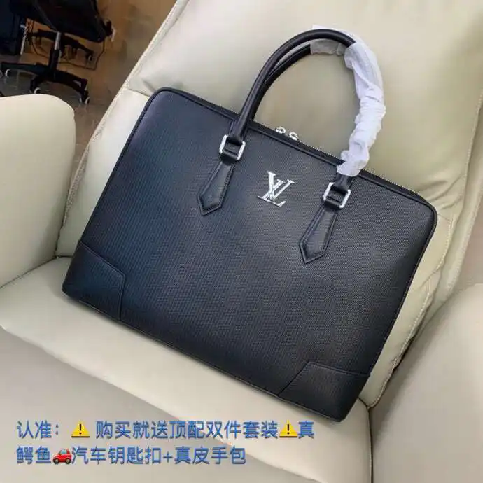 KK04550 (3).webp