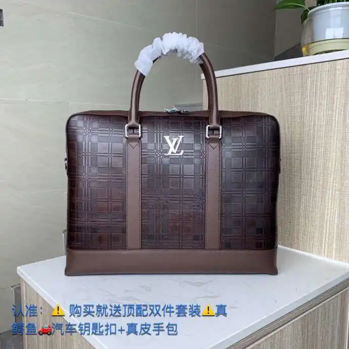 KK04450 (1).webp