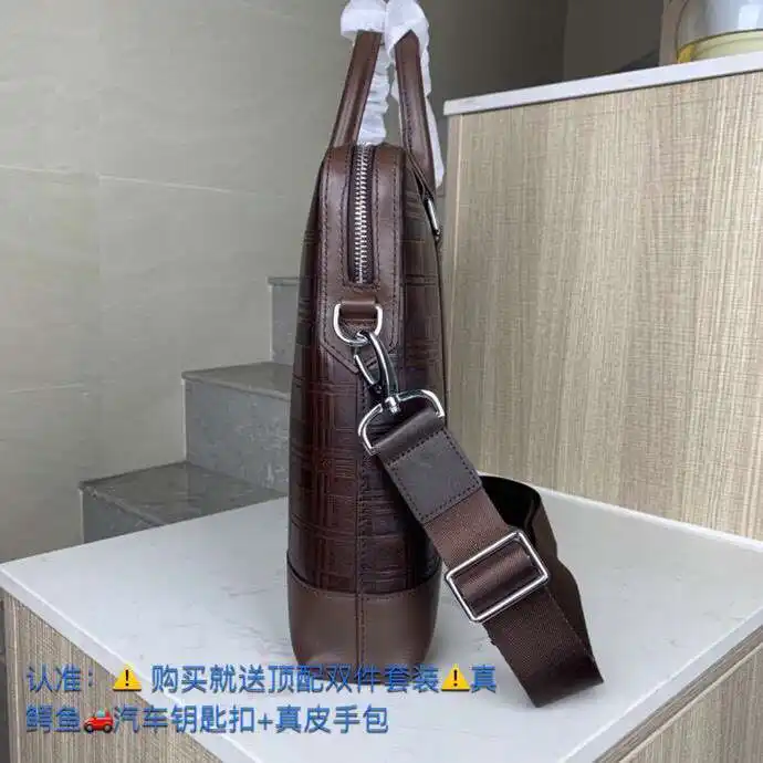 KK04450 (4).webp