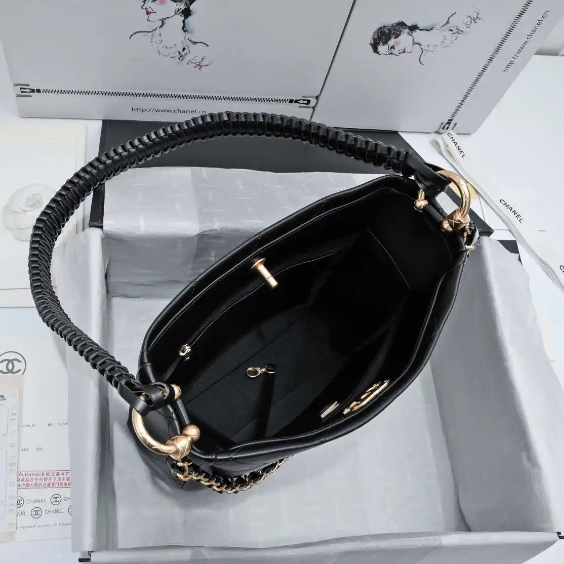  KK05850 (5).webp