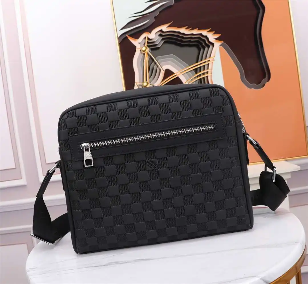 SS002450 (4).webp