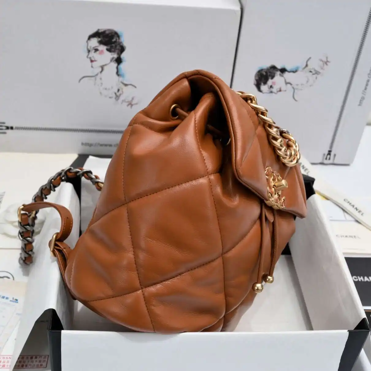 KK05250 (2).webp