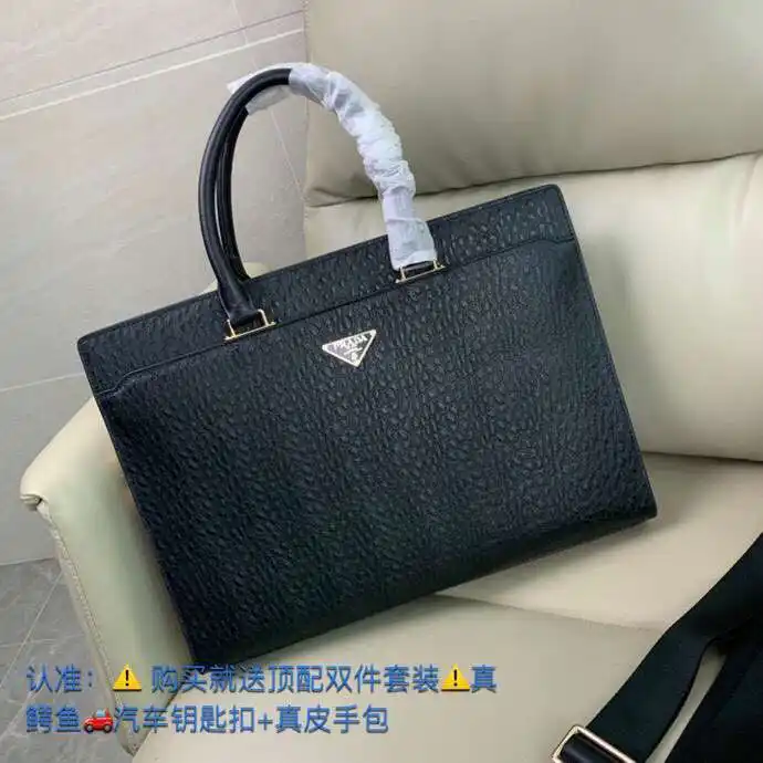 KK04350 (3).webp
