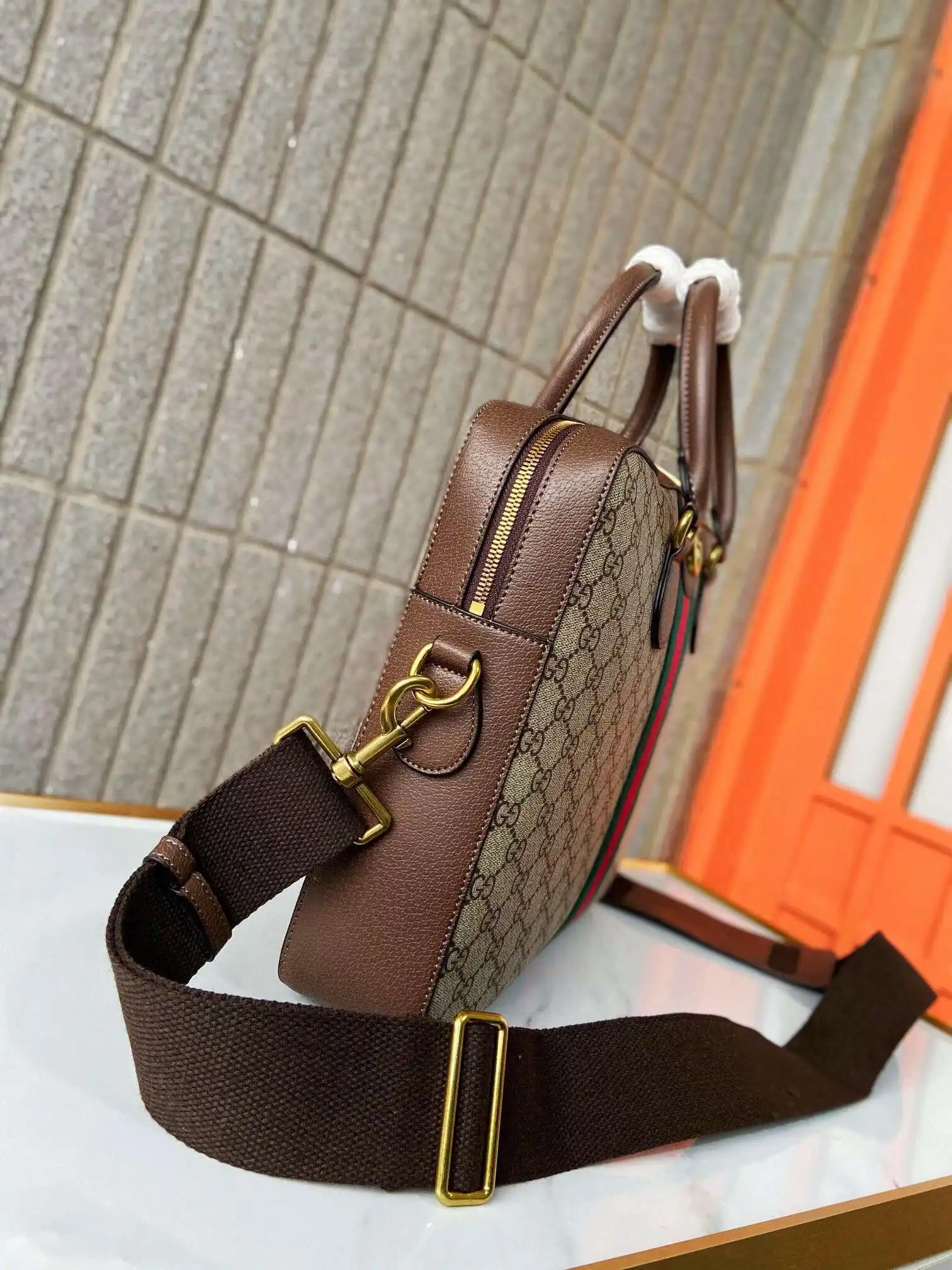  KK02550 (2).webp