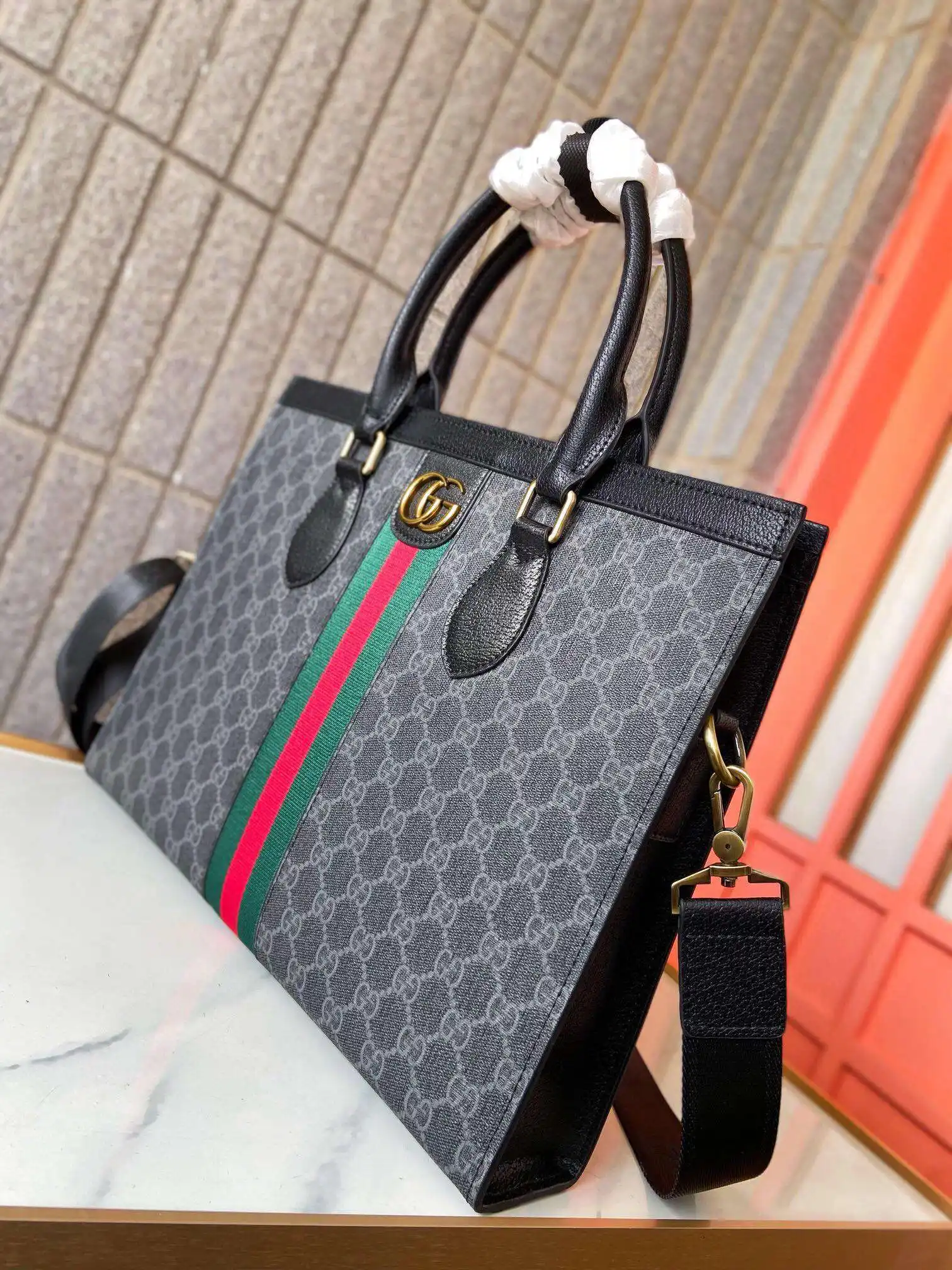  KK02550 (2).webp