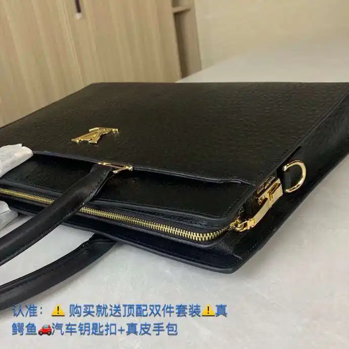 KK04350 (3).webp