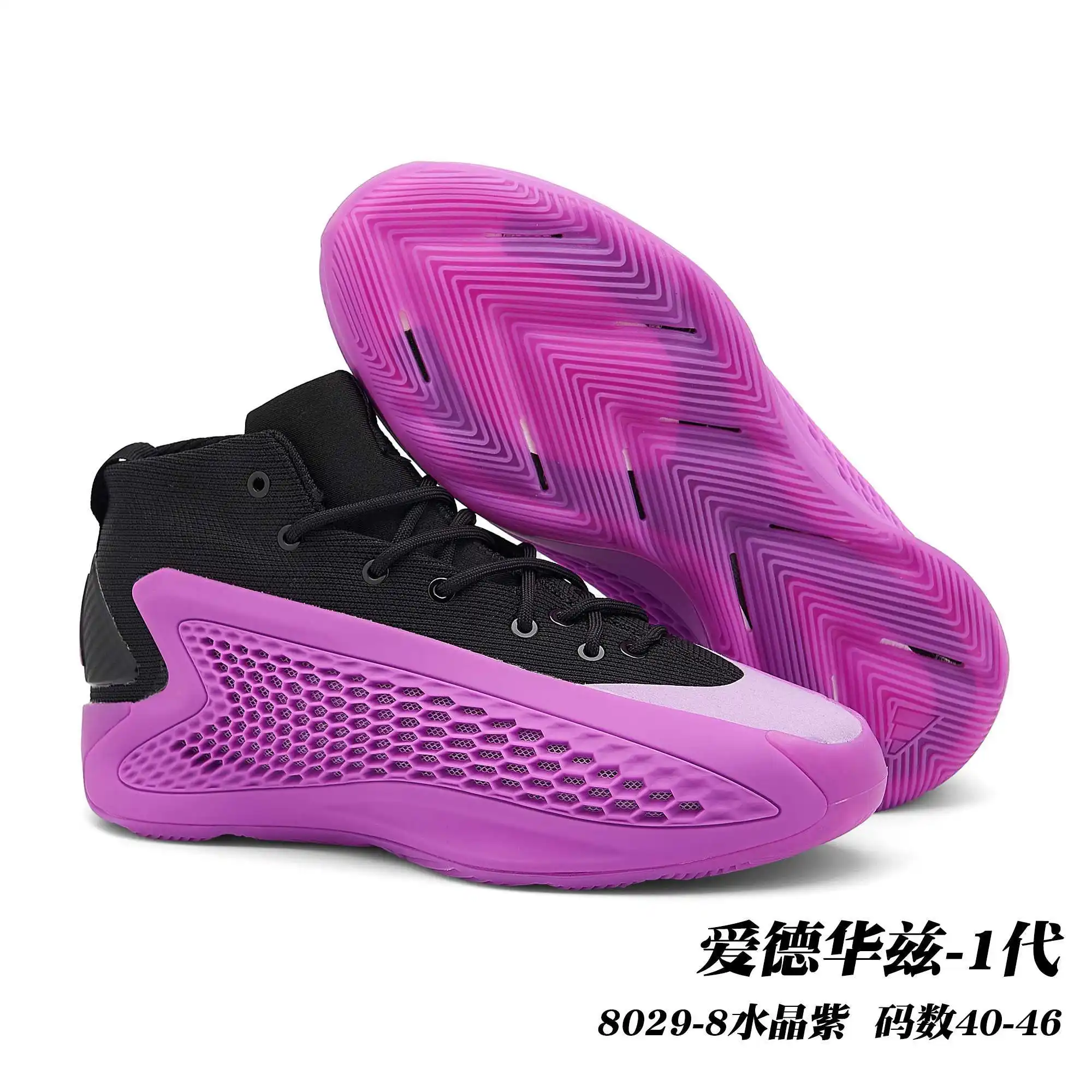 7d5fa293.webp