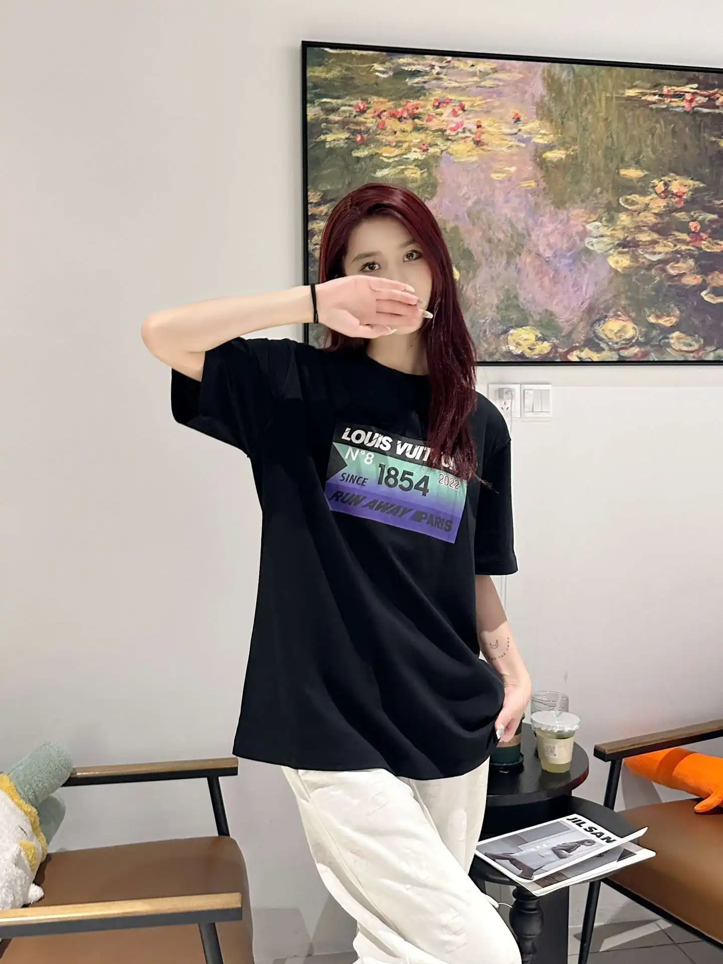 wsxc1706219772018_7.webp
