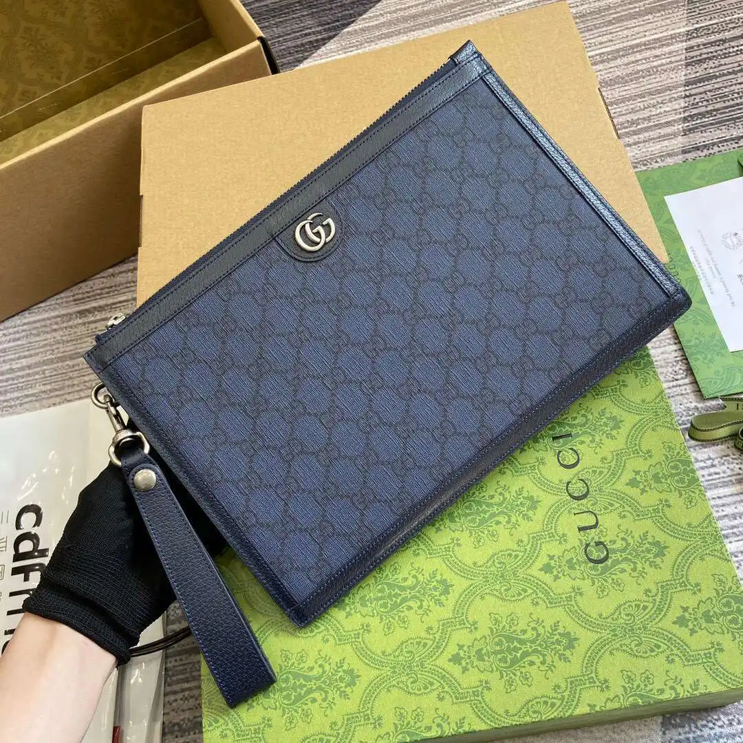 KK02650 (1).webp