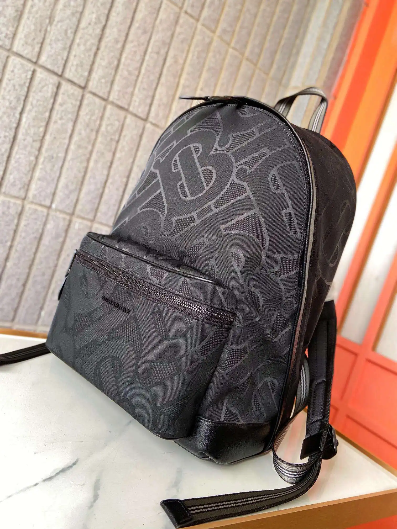 KK02750 (2).webp