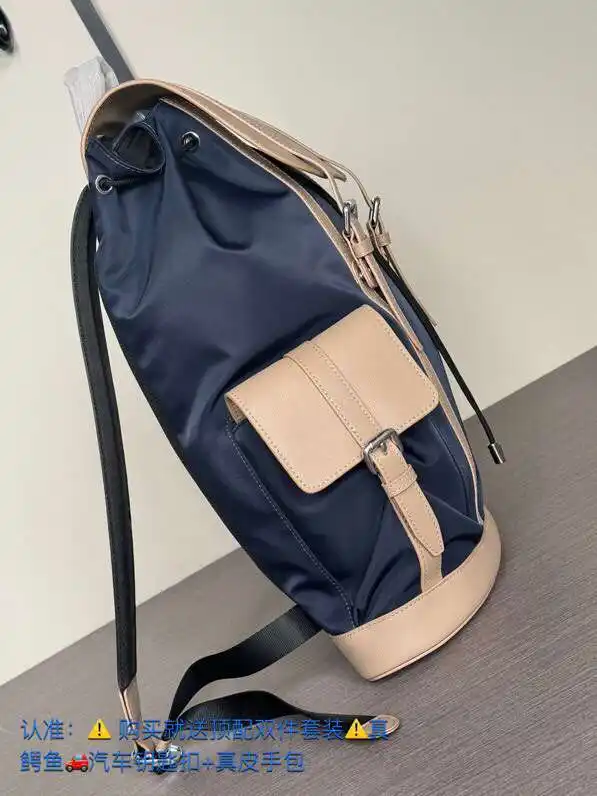 KK04350 (4).webp