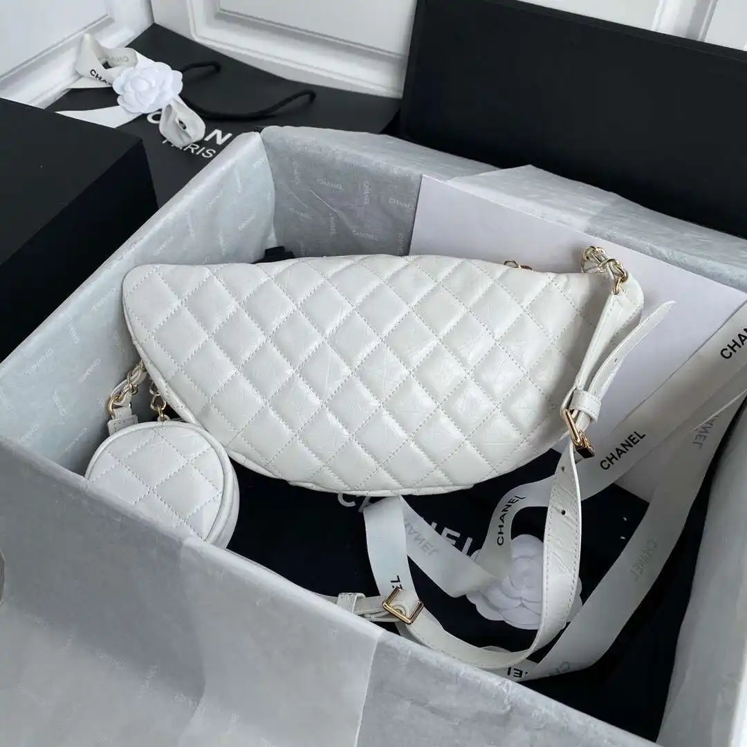  KK06250 (2).webp