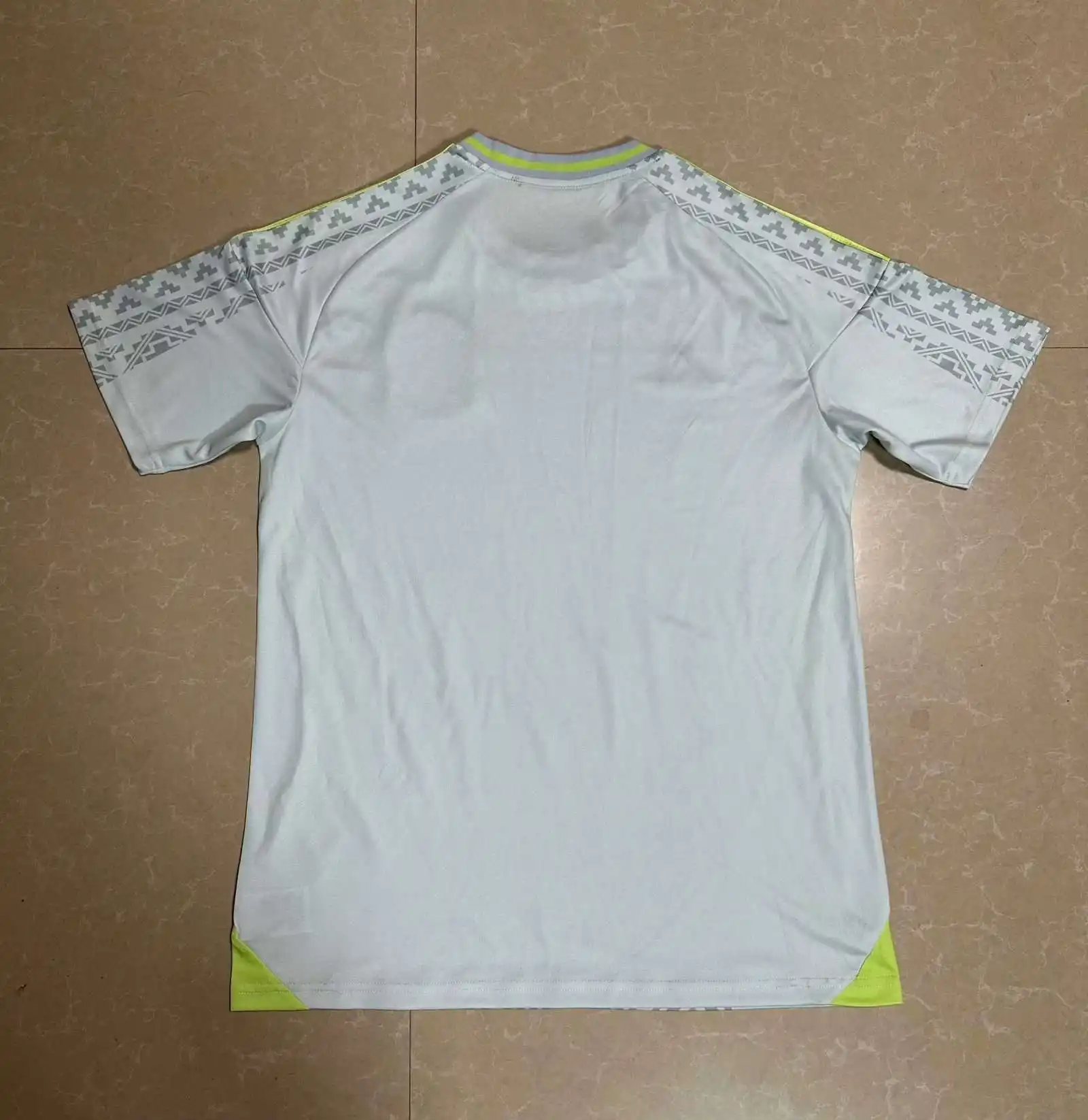 墨西哥客场泰版S-4XL1.webp