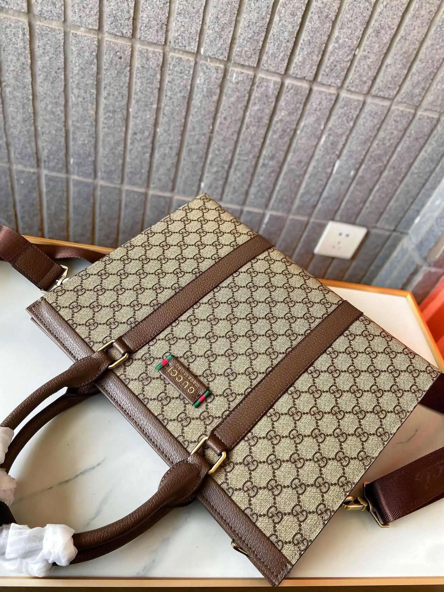  KK02550 (3).webp