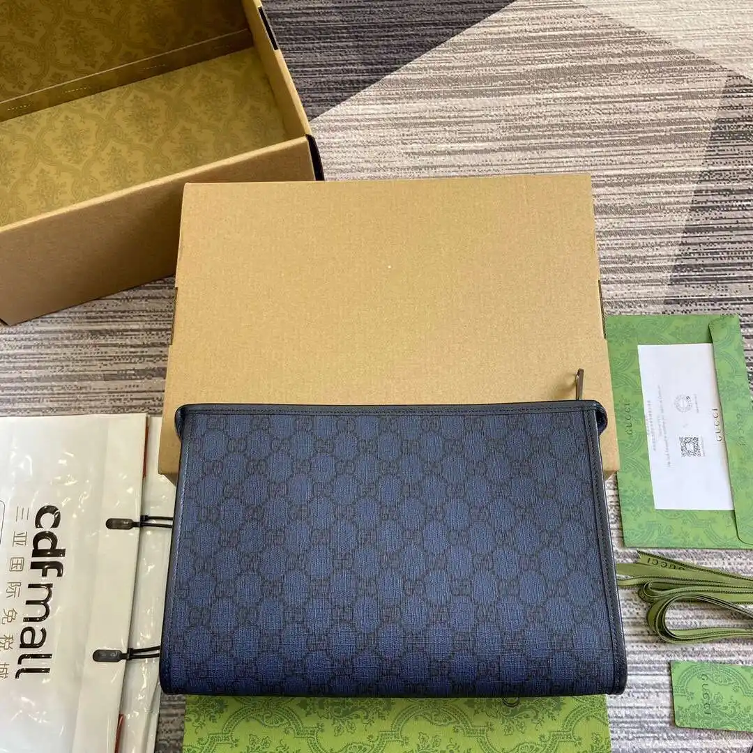 KK02950 (3).webp