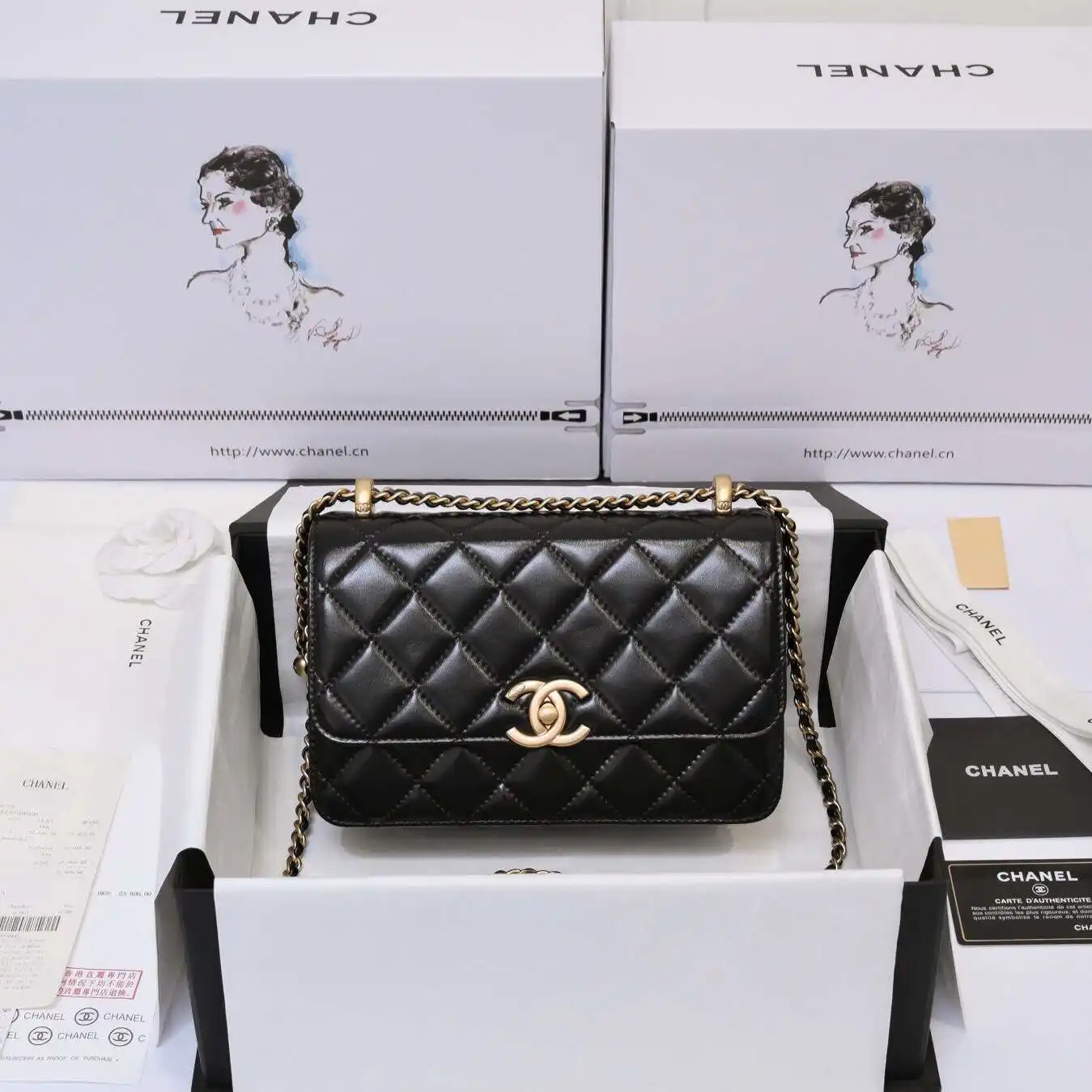 KK04650 (6).webp