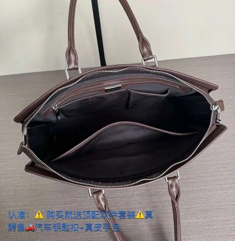 KK04450 (5).webp