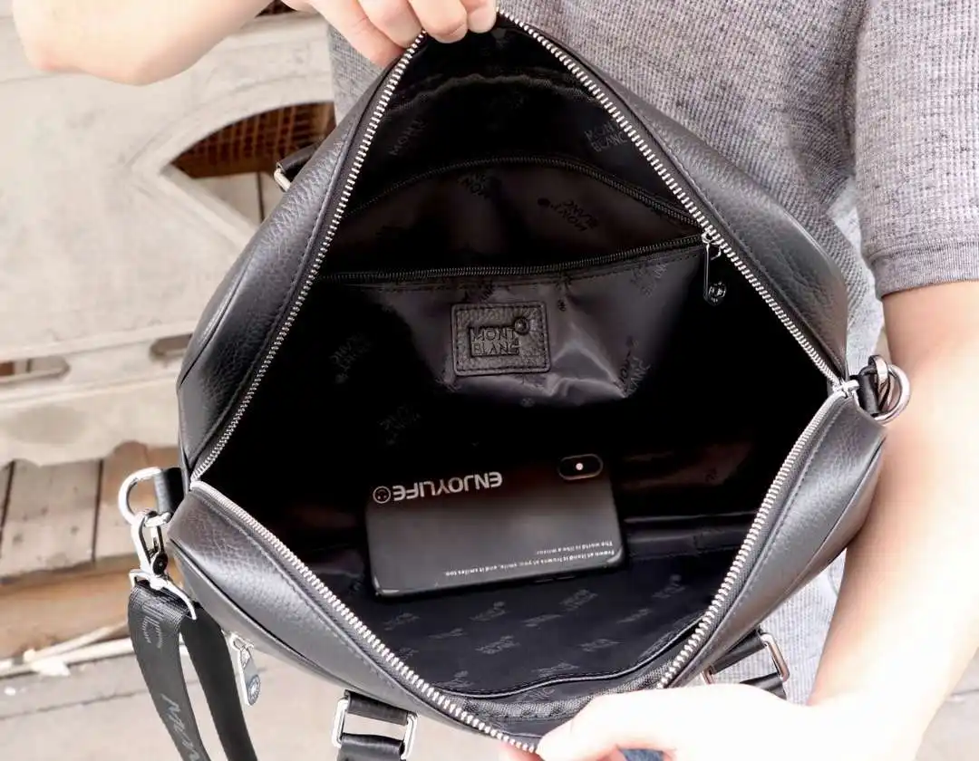 HR003050 (2).webp