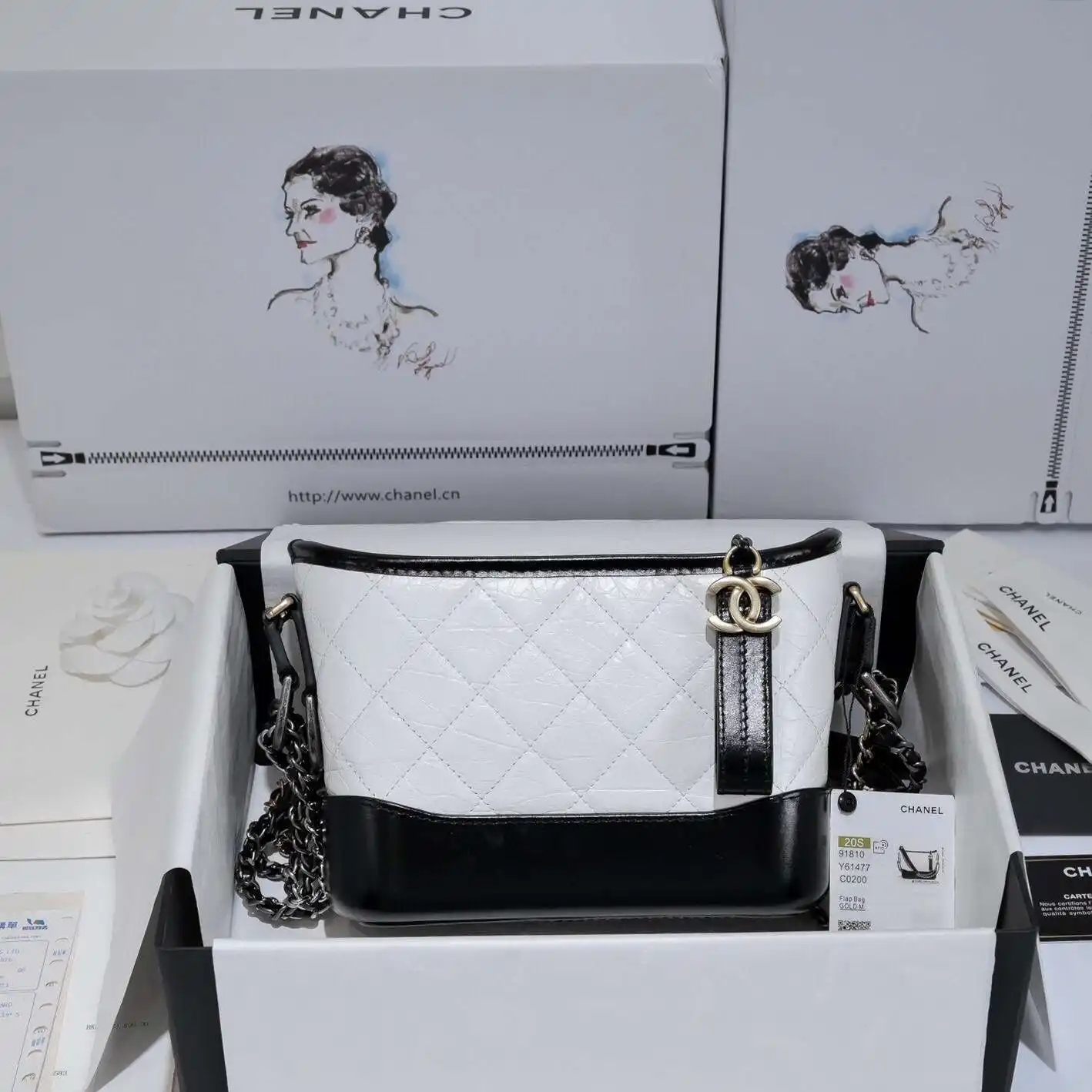 KK04350 (6).webp