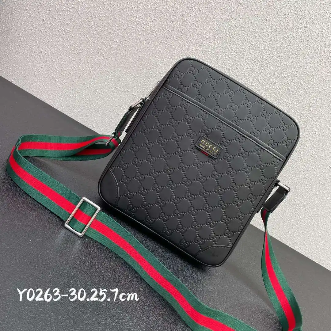 SD002450 (1).webp