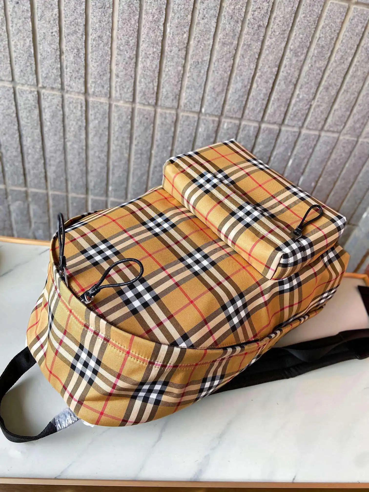 KK02550 (4).webp