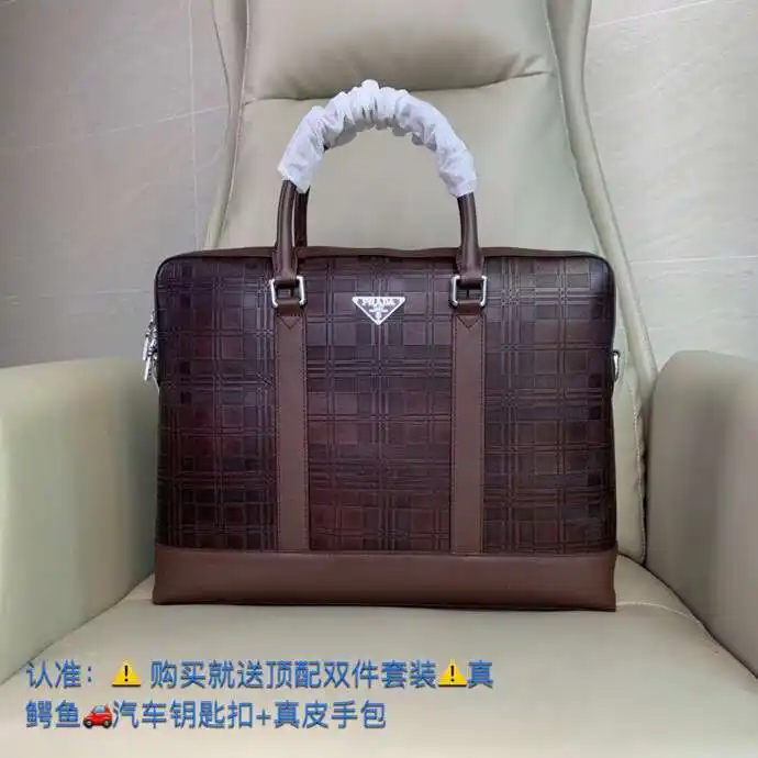 KK04450 (1).webp