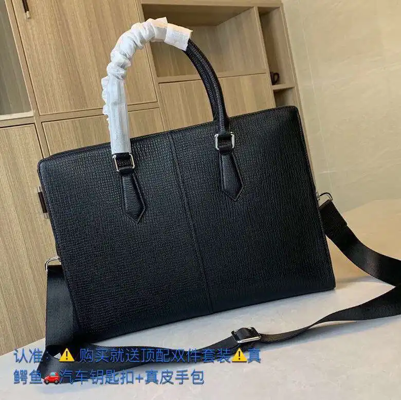 KK04350 (2).webp